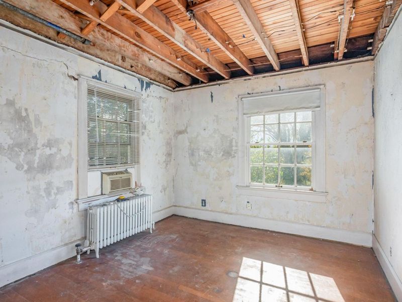 293 Merchant Street, Newark, OH 43055 Photo 22