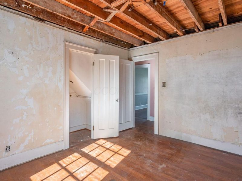 293 Merchant Street, Newark, OH 43055 Photo 23