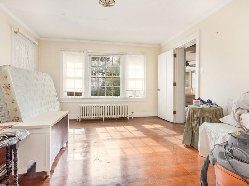 293 Merchant Street, Newark, OH 43055 Photo 24