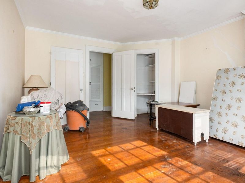 293 Merchant Street, Newark, OH 43055 Photo 25