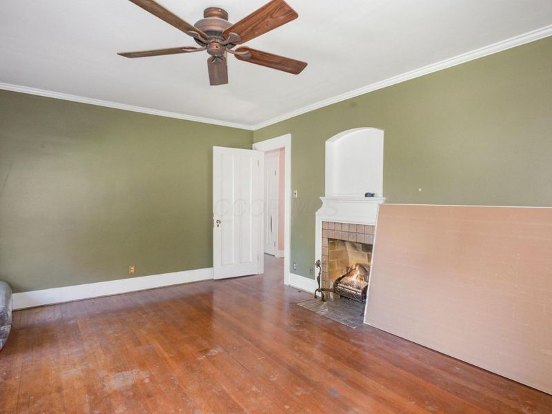 293 Merchant Street, Newark, OH 43055 Photo 26