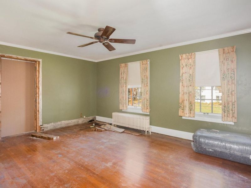 293 Merchant Street, Newark, OH 43055 Photo 27