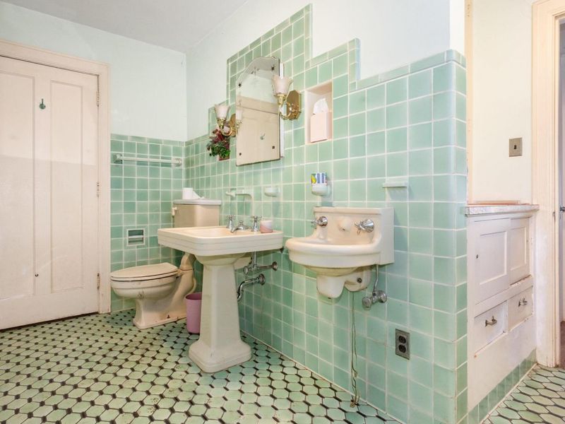 293 Merchant Street, Newark, OH 43055 Photo 28