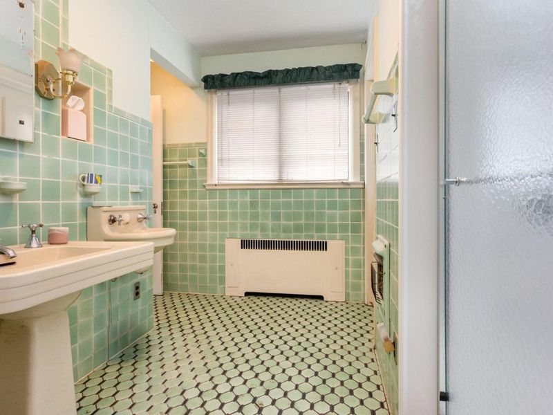 293 Merchant Street, Newark, OH 43055 Photo 29