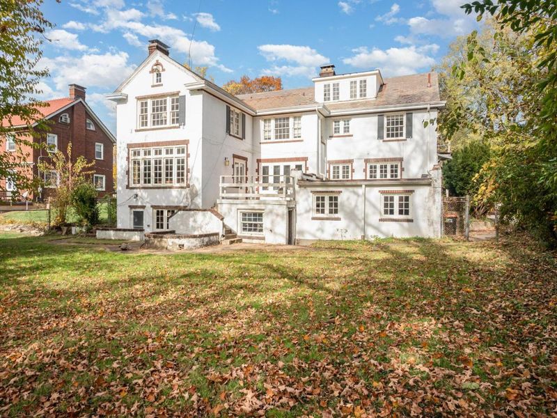 293 Merchant Street, Newark, OH 43055 Photo 3