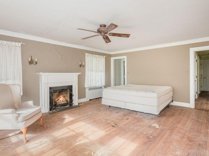 293 Merchant Street, Newark, OH 43055 Photo 30