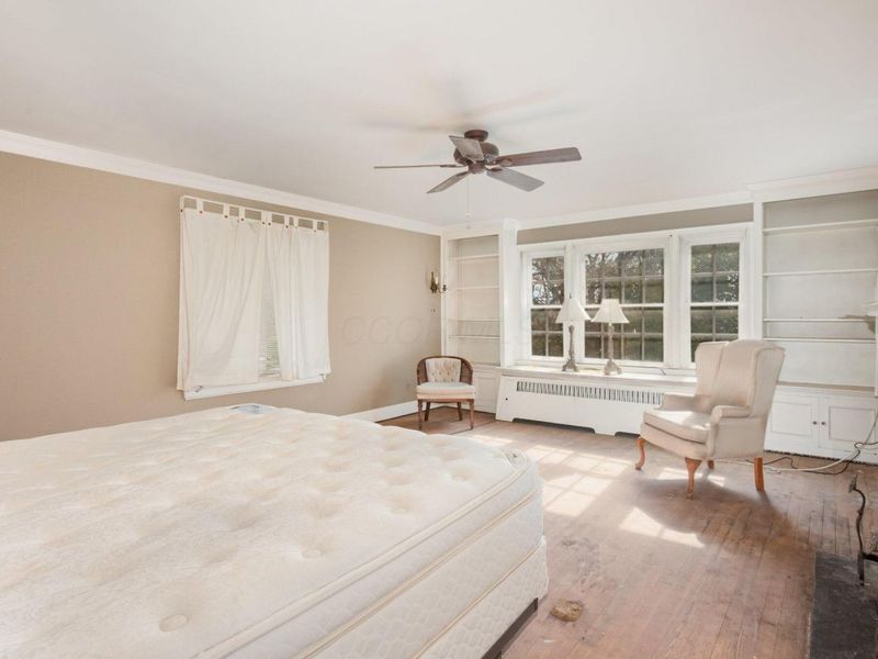 293 Merchant Street, Newark, OH 43055 Photo 31