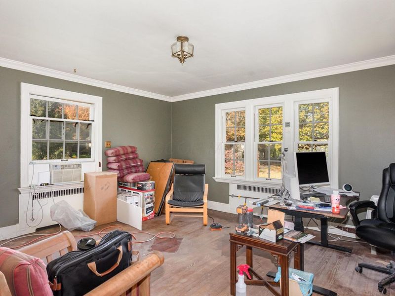 293 Merchant Street, Newark, OH 43055 Photo 32