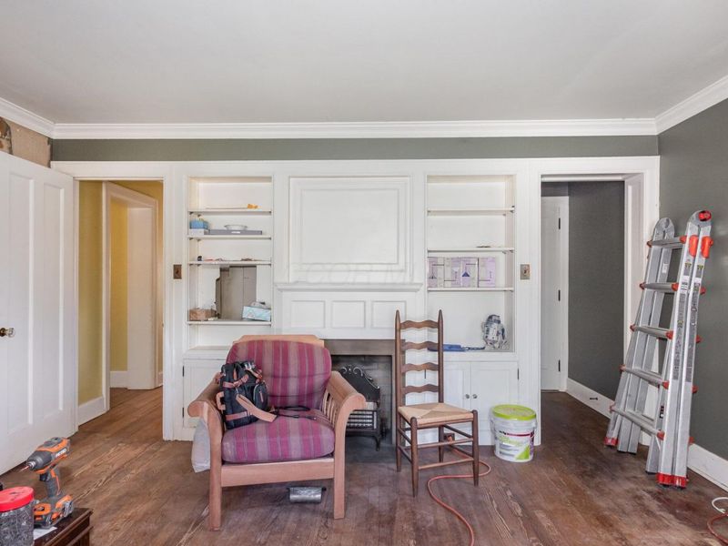 293 Merchant Street, Newark, OH 43055 Photo 33