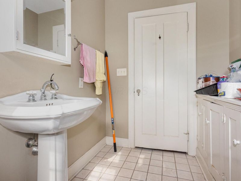 293 Merchant Street, Newark, OH 43055 Photo 34