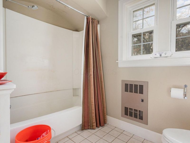 293 Merchant Street, Newark, OH 43055 Photo 35