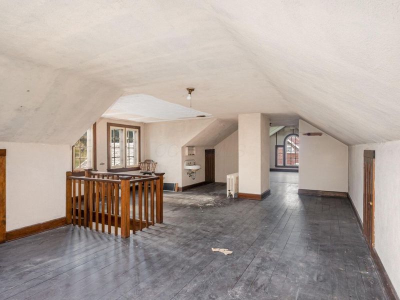 293 Merchant Street, Newark, OH 43055 Photo 36