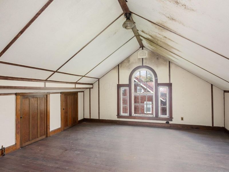 293 Merchant Street, Newark, OH 43055 Photo 37