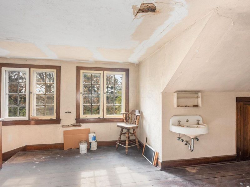 293 Merchant Street, Newark, OH 43055 Photo 38