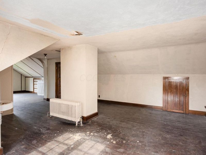 293 Merchant Street, Newark, OH 43055 Photo 39