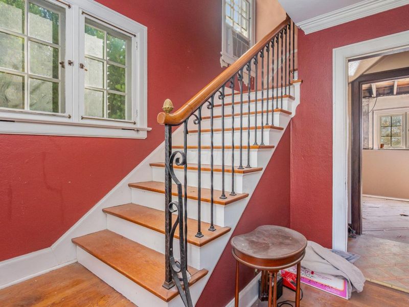 293 Merchant Street, Newark, OH 43055 Photo 4