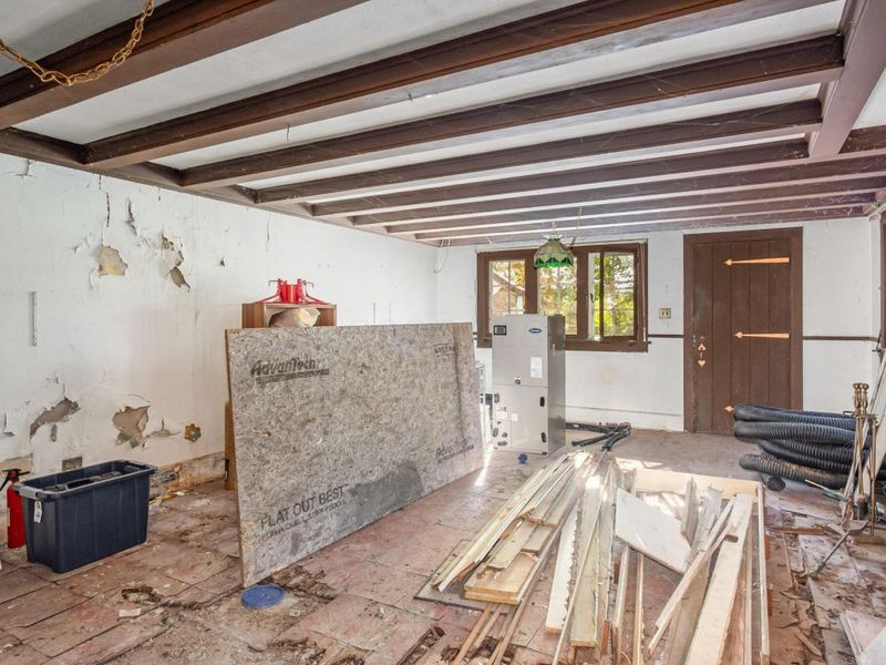 293 Merchant Street, Newark, OH 43055 Photo 41