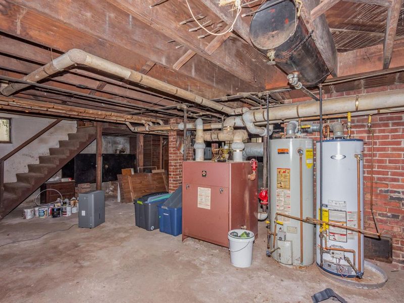 293 Merchant Street, Newark, OH 43055 Photo 42