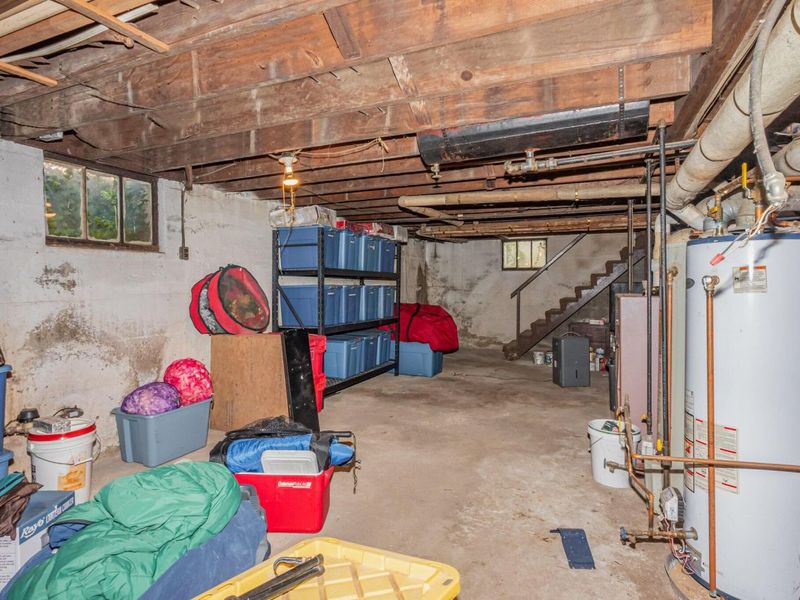 293 Merchant Street, Newark, OH 43055 Photo 43