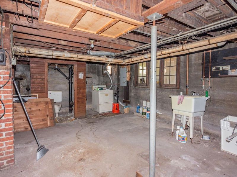 293 Merchant Street, Newark, OH 43055 Photo 44