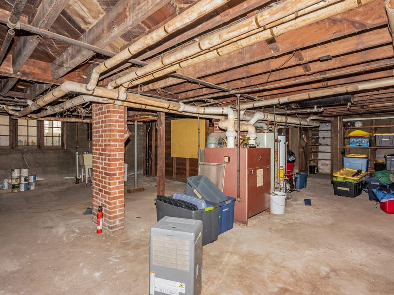 293 Merchant Street, Newark, OH 43055 Photo 45