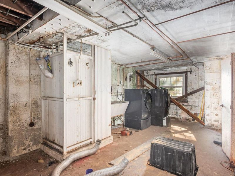 293 Merchant Street, Newark, OH 43055 Photo 46