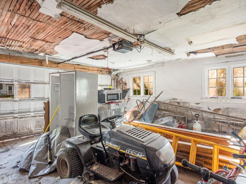 293 Merchant Street, Newark, OH 43055 Photo 47