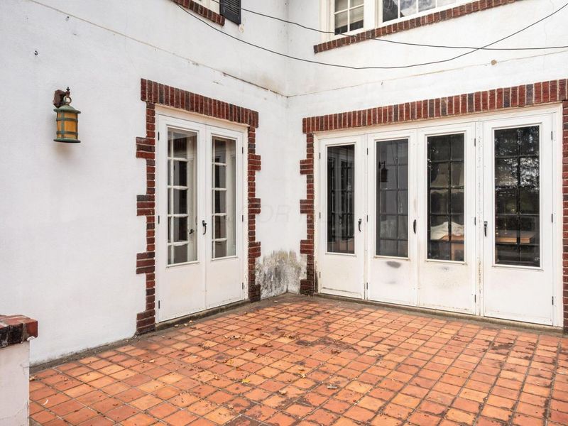 293 Merchant Street, Newark, OH 43055 Photo 48