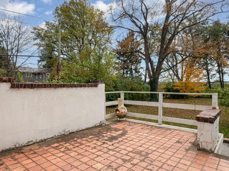 293 Merchant Street, Newark, OH 43055 Photo 49