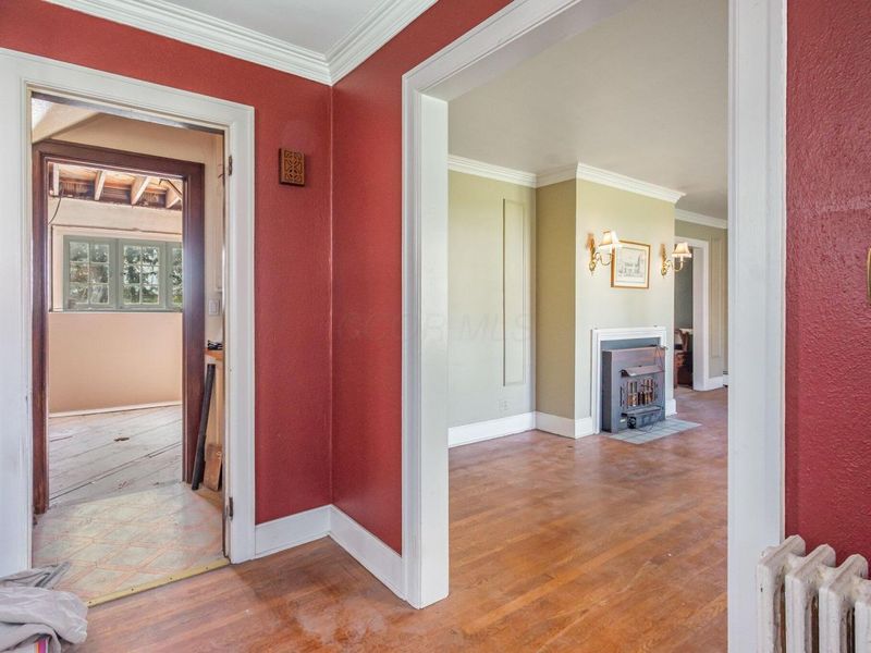 293 Merchant Street, Newark, OH 43055 Photo 5