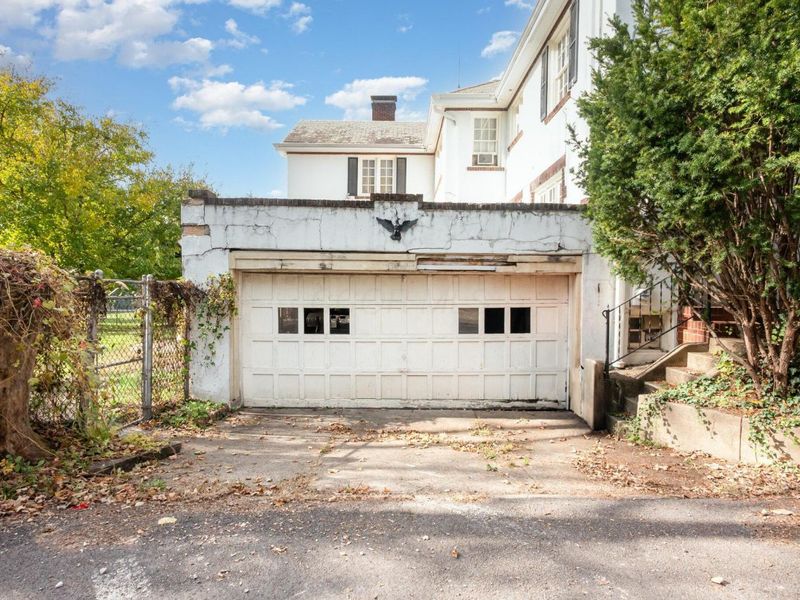 293 Merchant Street, Newark, OH 43055 Photo 50