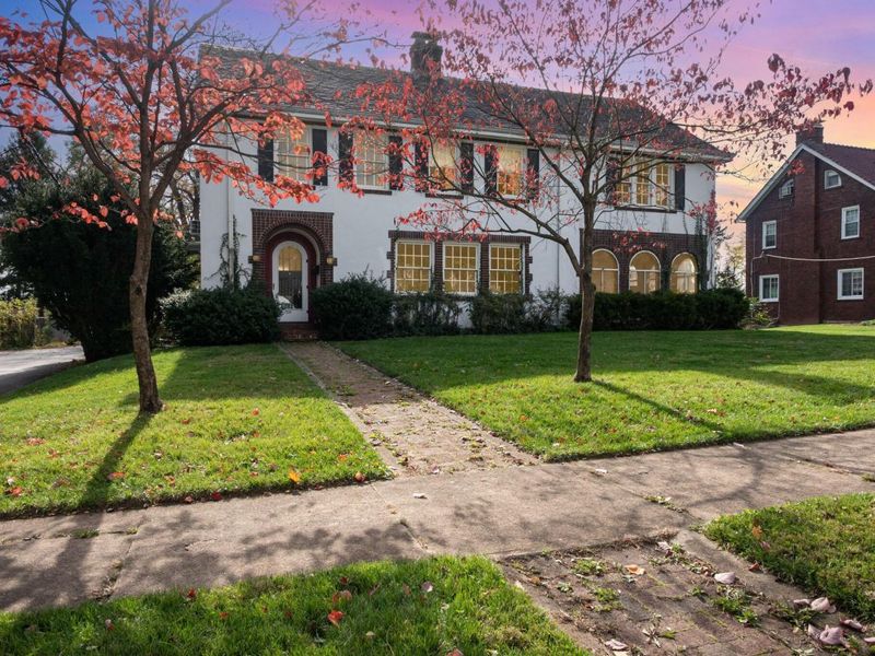 293 Merchant Street, Newark, OH 43055 Photo 51