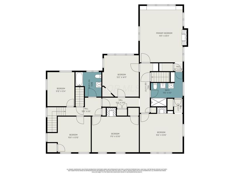 293 Merchant Street, Newark, OH 43055 Photo 52