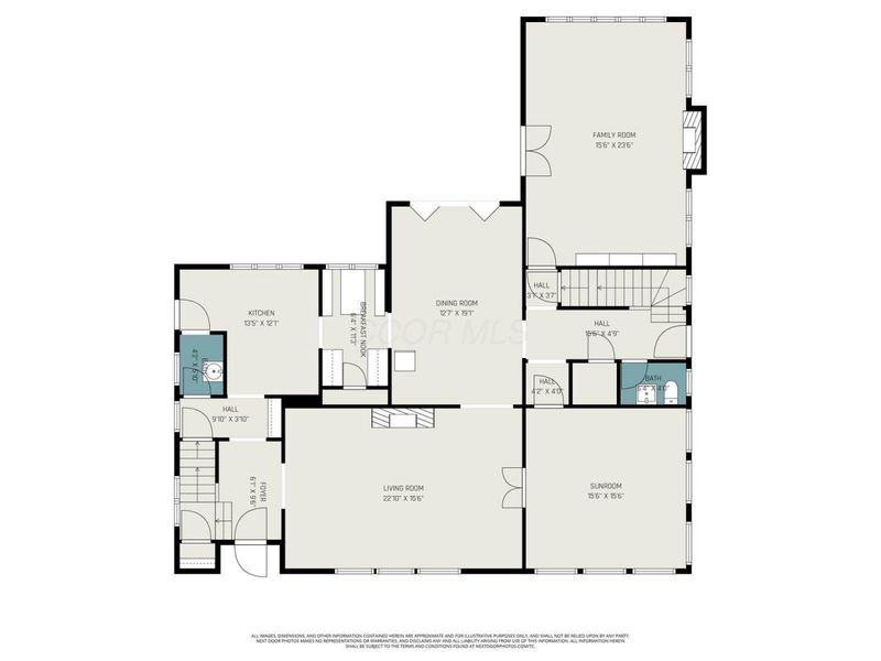 293 Merchant Street, Newark, OH 43055 Photo 53