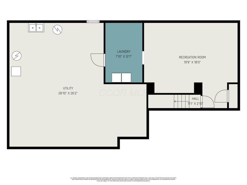 293 Merchant Street, Newark, OH 43055 Photo 55