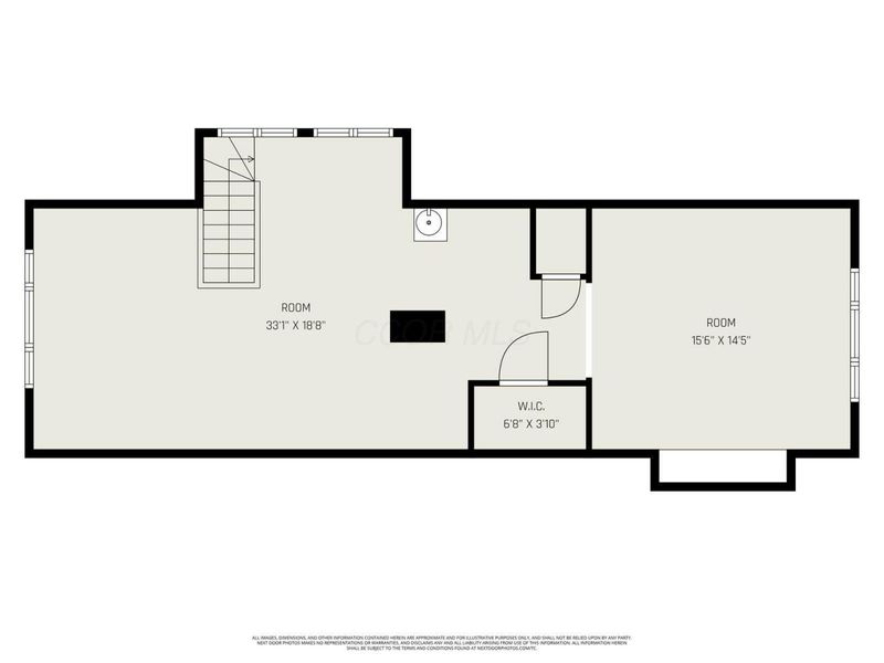 293 Merchant Street, Newark, OH 43055 Photo 56