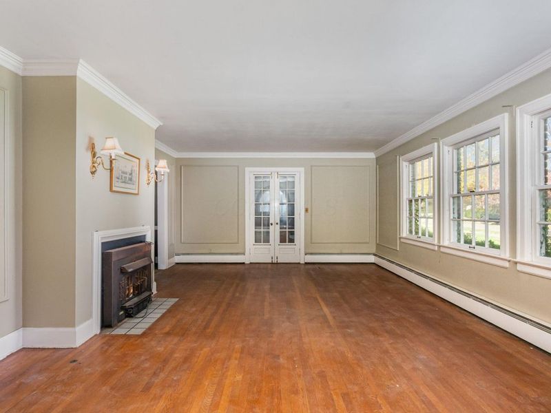 293 Merchant Street, Newark, OH 43055 Photo 6