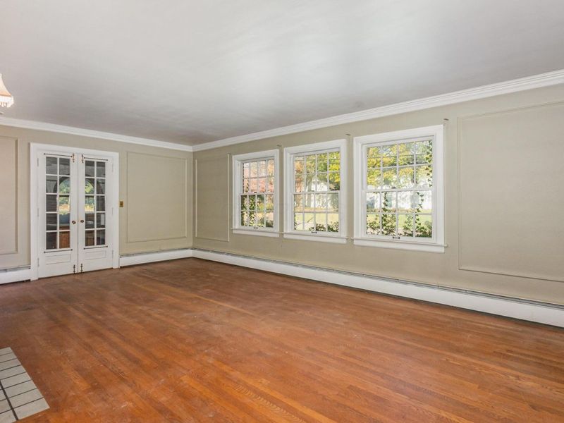 293 Merchant Street, Newark, OH 43055 Photo 7