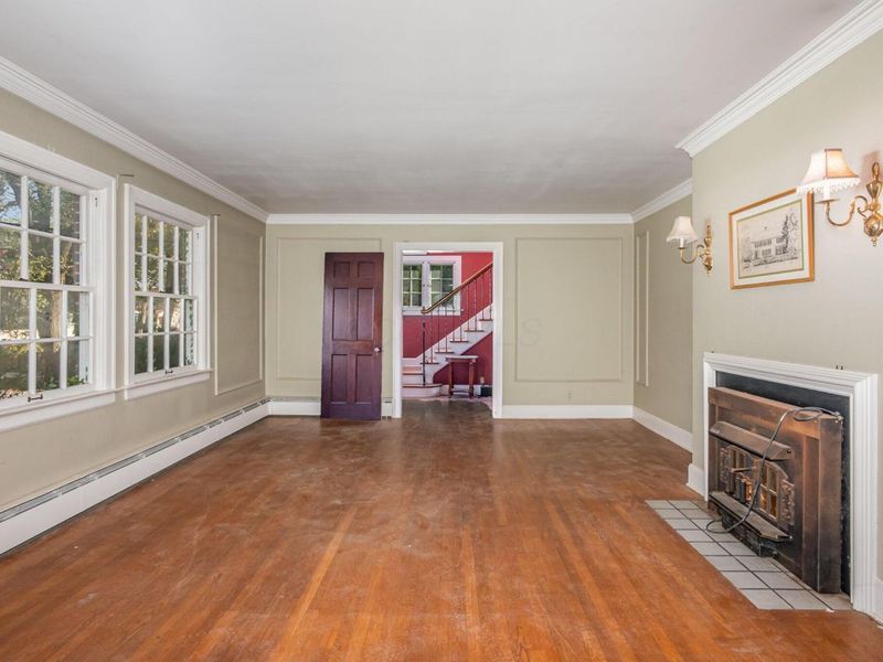 293 Merchant Street, Newark, OH 43055 Photo 8