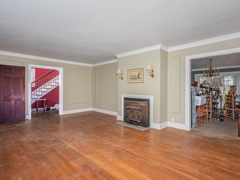 293 Merchant Street, Newark, OH 43055 Photo 9