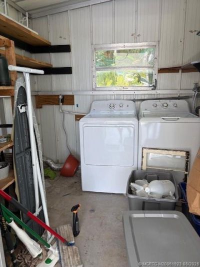 443 NE Pinelake Village Boulevard, Jensen Beach, FL 34957 Photo