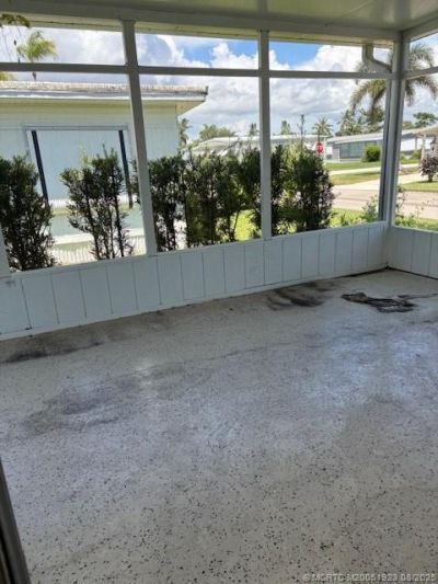 443 NE Pinelake Village Boulevard, Jensen Beach, FL 34957 Photo
