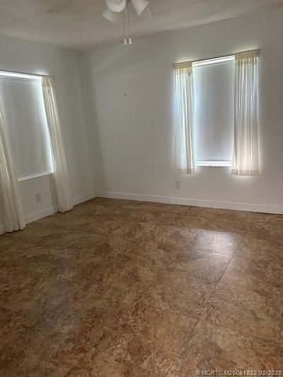 443 NE Pinelake Village Boulevard, Jensen Beach, FL 34957 Photo