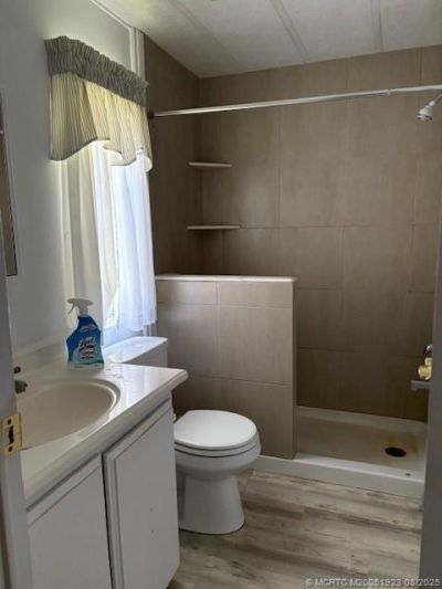 443 NE Pinelake Village Boulevard, Jensen Beach, FL 34957 Photo