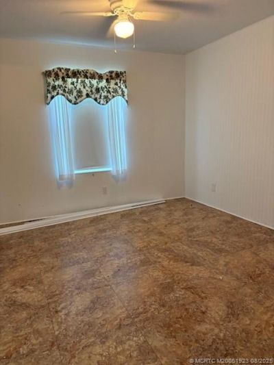 443 NE Pinelake Village Boulevard, Jensen Beach, FL 34957 Photo