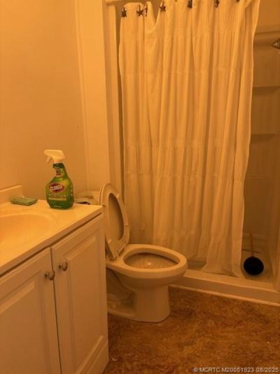 443 NE Pinelake Village Boulevard, Jensen Beach, FL 34957 Photo