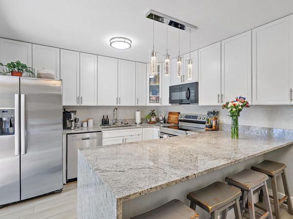 226 Lake Arbor Drive, Palm Springs, FL 33461