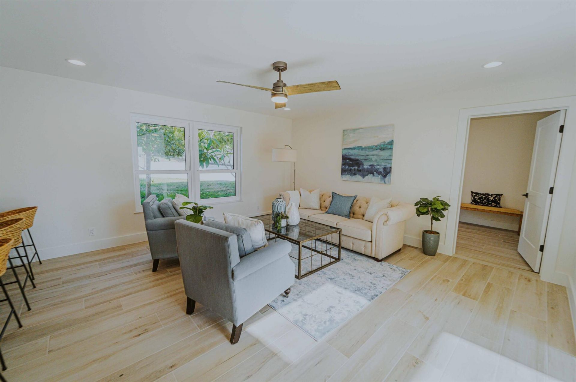 8111 S Indian River Drive, Fort Pierce, FL 34982 Photo