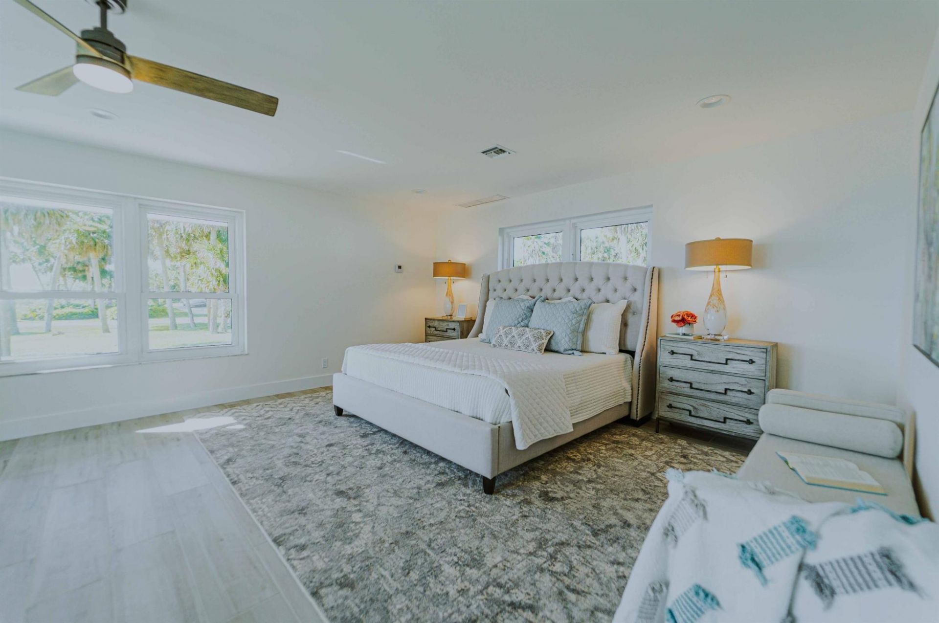 8111 S Indian River Drive, Fort Pierce, FL 34982 Photo