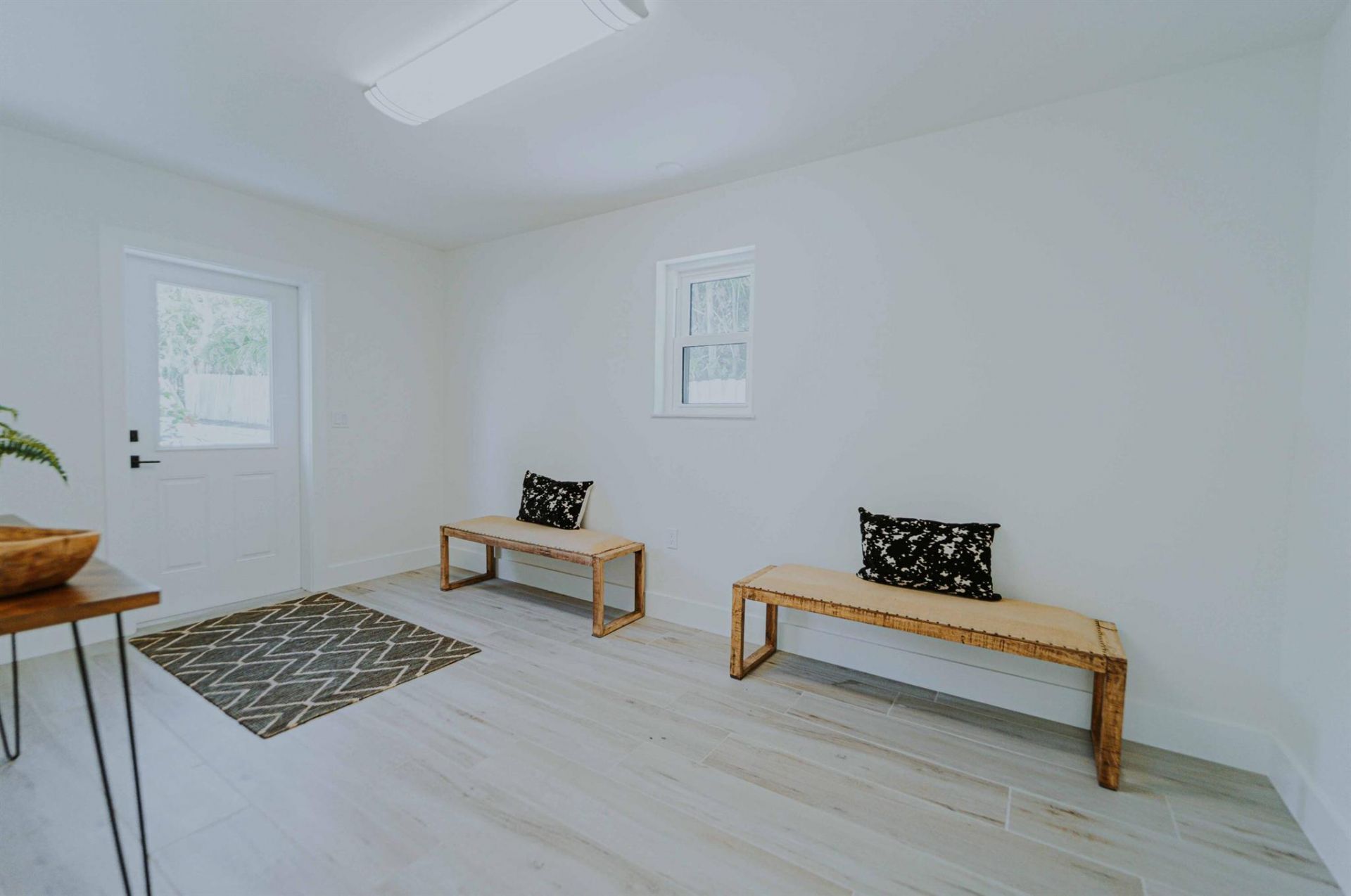 8111 S Indian River Drive, Fort Pierce, FL 34982 Photo